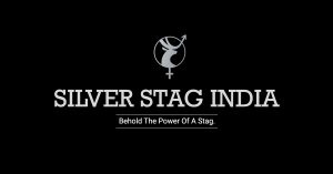 Silver stag India Franchise