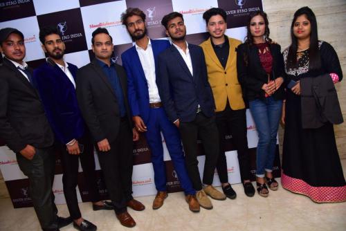 Silve Stag India Gallery (15)